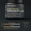 Fist Assist Powder Lube 135gr